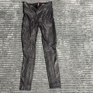 SPANX Black Women's Jeggings